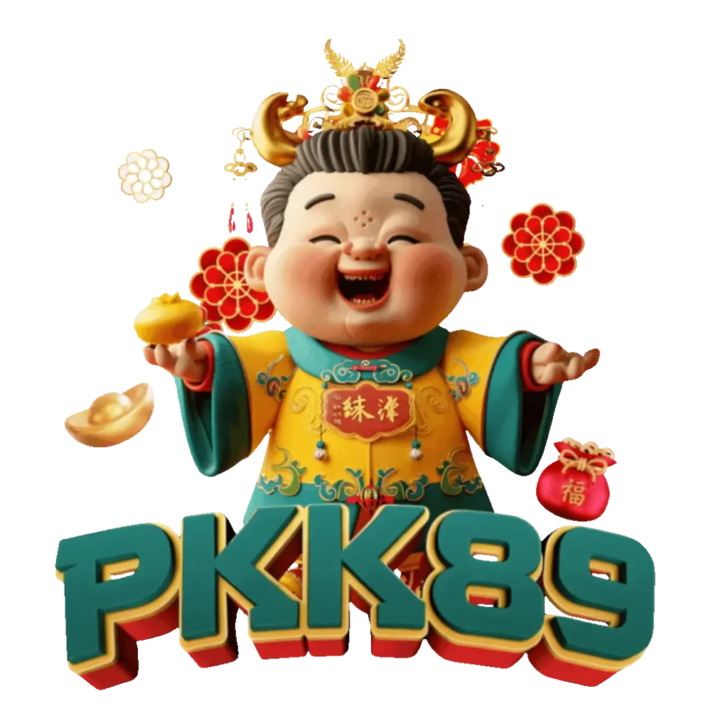 PKK89