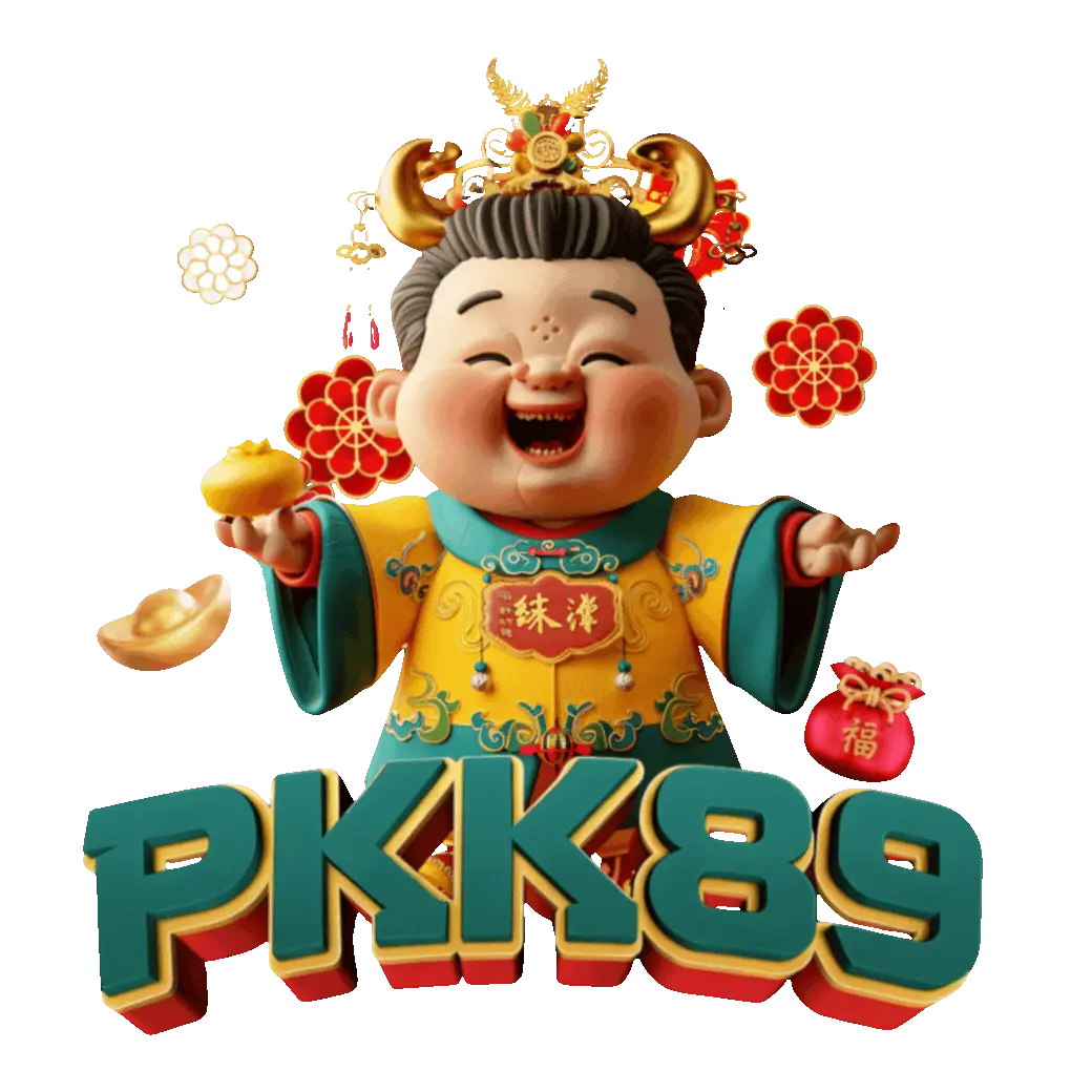 PKK89 ขอท้าพิสูจน์เกมสล็อตแตกจริง ลงทุนน้อยโกยกำไรไร้เพดาน